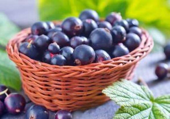 Vitaminer i grupp C